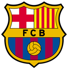 Barcelona FC