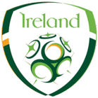 Republic of Ireland