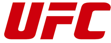 UFC & Boxing