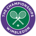 Wimbledon Tennis